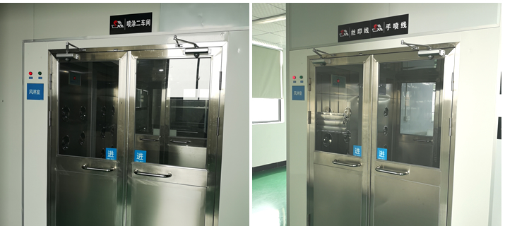 美国版无人区免费看