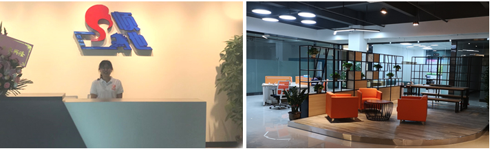 美国版无人区免费看