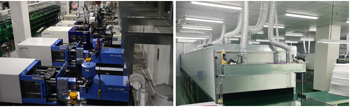 美国版无人区免费看