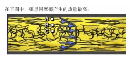 美国版无人区免费看