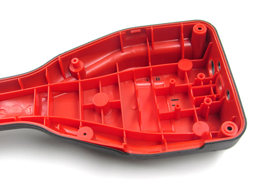 美国版无人区免费看