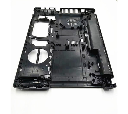 美国版无人区免费看