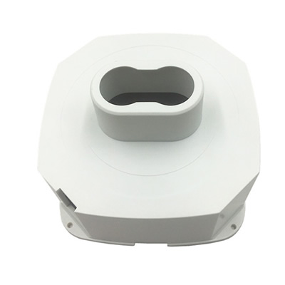 美国版无人区免费看