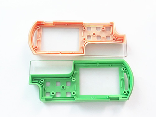 美国版无人区免费看