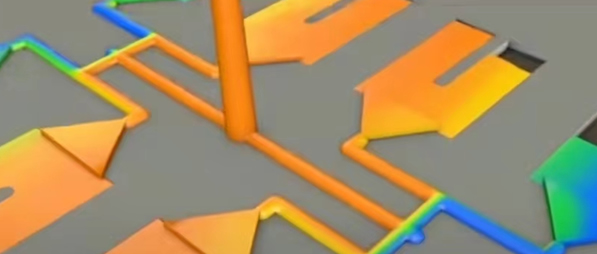 美国版无人区免费看