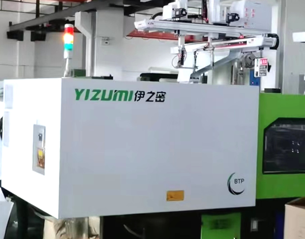 美国版无人区免费看