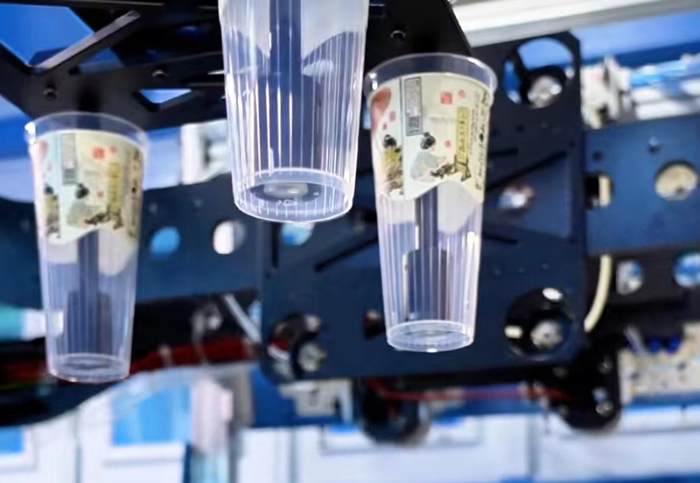 东莞双色注塑加工