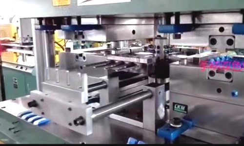 美国版无人区免费看