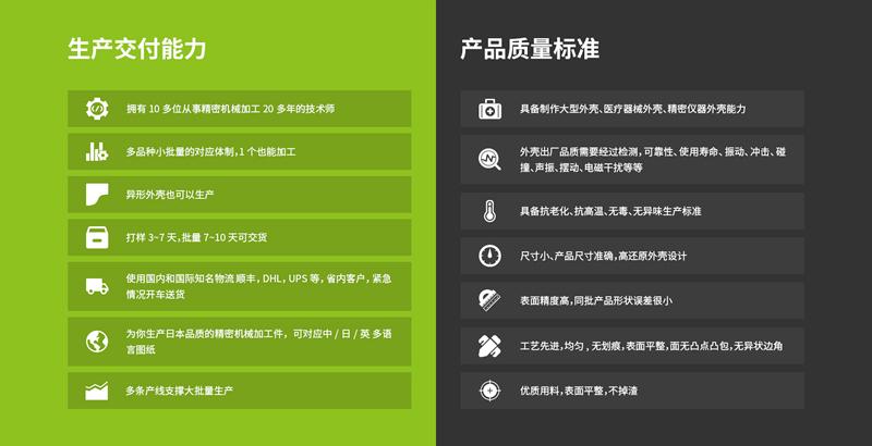 美国版无人区免费看