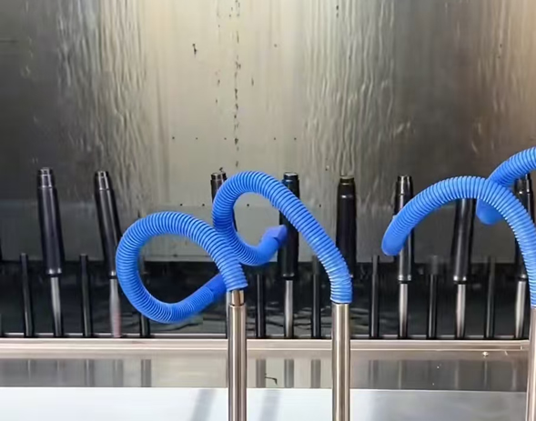 东莞UV喷油工厂