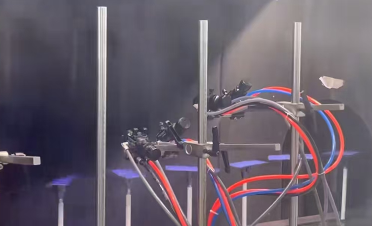 东莞UV喷涂厂家