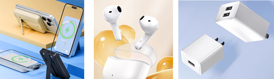 准分子肤感喷涂 准分子肤感喷涂