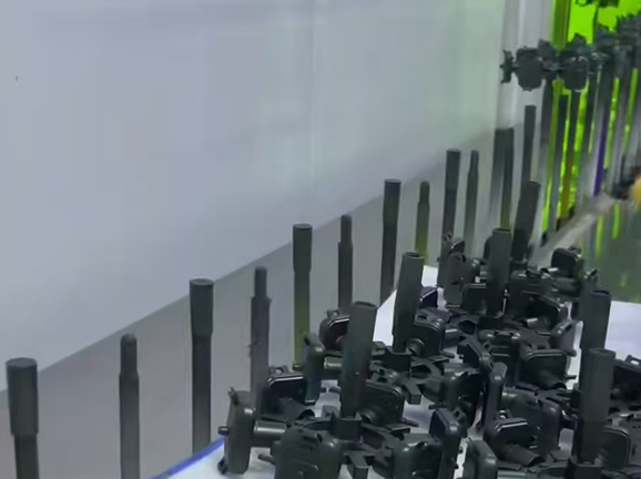 东莞uv喷涂厂家