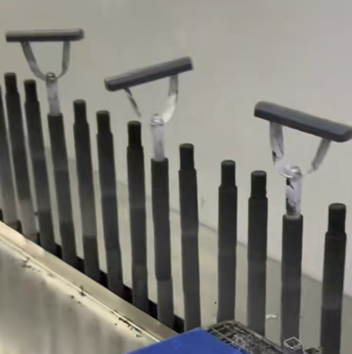 东莞UV喷油工厂