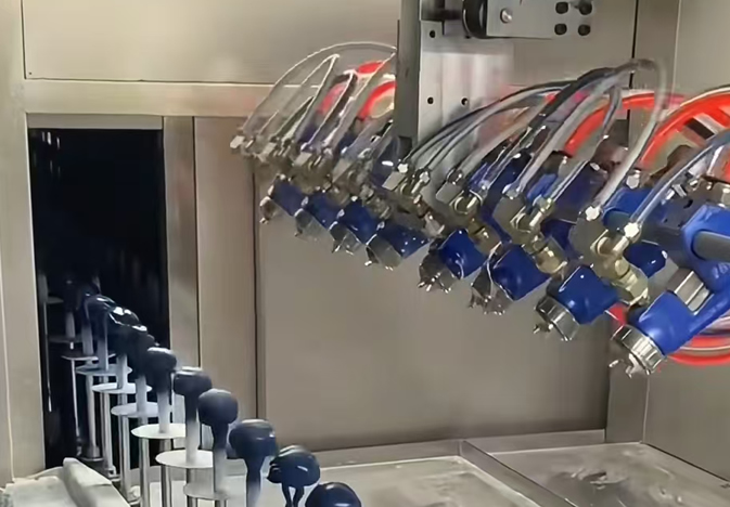 美国版无人区免费看