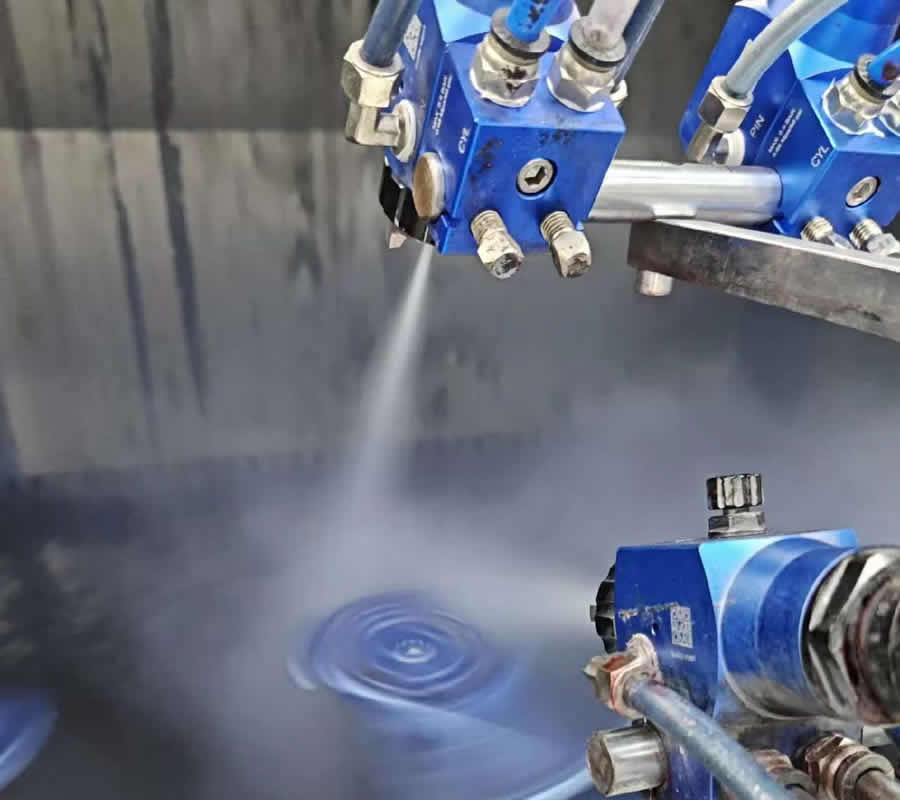 东莞家电外壳喷油工厂