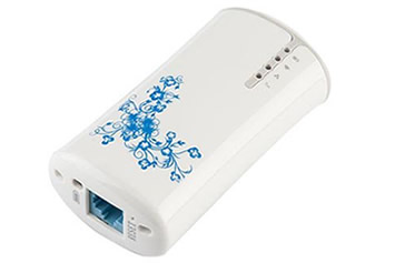 产品丝印解决方案