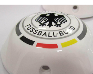 产品丝印解决方案