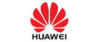 华为