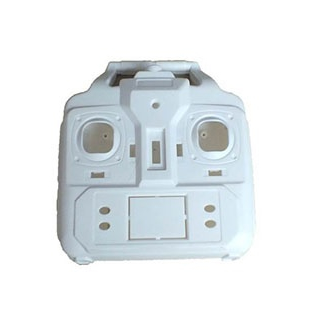 无人飞机注塑件