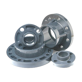 电器开关注塑件