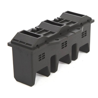 电器开关注塑件