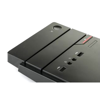 智能家居类UV喷油