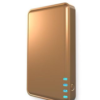 智能家居类喷油件