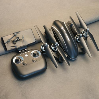 无人机外壳喷油加工