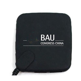 注塑件丝印加工