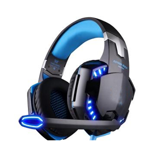 耳机外壳双色注塑