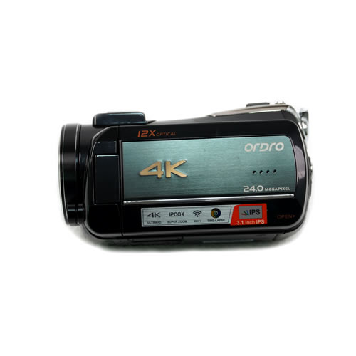 智能家居产品喷油